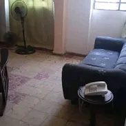 Vendo casa en Lawton - Img 57431716
