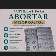 Pastillas abortivas - Img 57711716