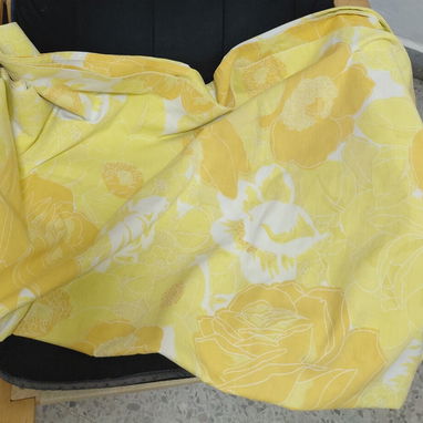 Sabana algodon y polyester calidad al 100% - 2/2
