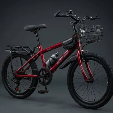 Bicicletas - Img 125644847