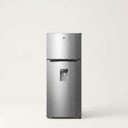 🧊❄️ - Refrigerador EKO de 16 pies con dispensador - Img 57256769