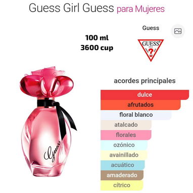 Domine su mundo, domine su vida y conquiste con un especial aroma - Img 114855834