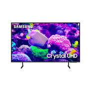 Televisor Samsung Smart TV 65″ 4k Crystal UHD Serie del 2024 980 usd. - Img 55027511