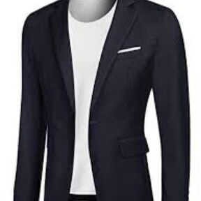 Trajes para hombre y niños - 4/10