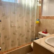 OFERTA ..2 CASAS PARA 2 FAMILIA X 30.000 DOLARES EL RINCON SANTIAGO DE LAS VEGAS - Img 56775283