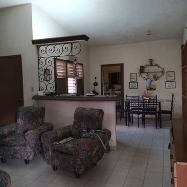 Venta de finca en la lisa - Img 124813877