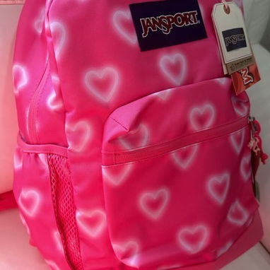 🎒 Mochilas Escolares – Varios modelos para niños y niñas – Con lonchera y cartuchera – Precios económicos 📚 - 9/10