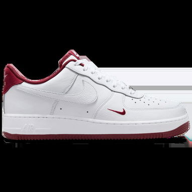 Nike ,varios modelos .F1 ,Dunk,Aire Force Jordan 1 ,2 .. - Img 124108099