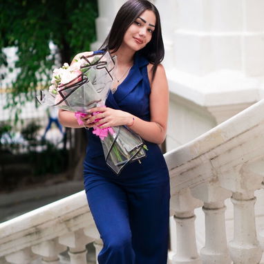 Fotógrafo profesional | Fotografía Retrato - Img 123331353