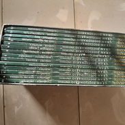 Dicionario Larousse - Img 55909129
