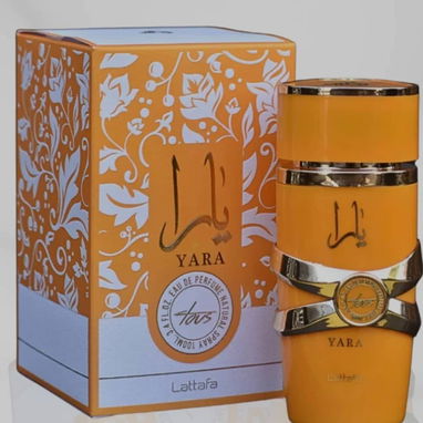 PERFUMES PARA MUJER, Exclusividad e Intensidad🤩💖 - 4/6