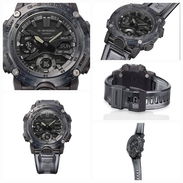 RELOJ CASIO - Img 55781103