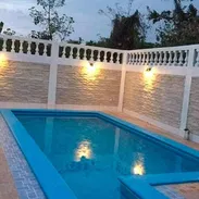 Alquiler de Casa en Boca Ciega – Piscina y Comodidad Cerca del Mar - Img 51517458