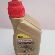 Aceite Castrol 2T Power1 sellados - Img 53315428