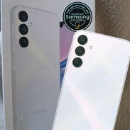 Samsung A12 y A15 en oferta!! Domicilio incluido, # 58868009 - Img 47407816