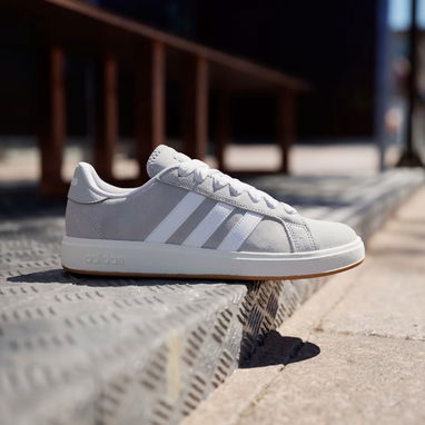 Tenis, de moda, deportivos y más, tallas hasta la 49 - Img 118769119