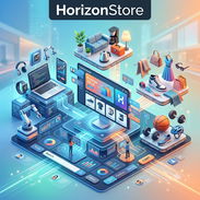 SE BUSCAN GESTORES - Img 56392495