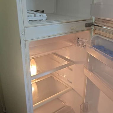 VENTA REFRIGERADOR LG EN BUEN ESTADO - Img 123432299