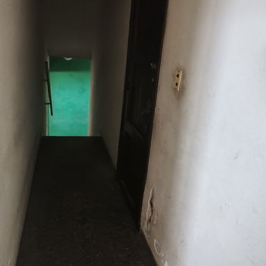 Apartamento en venta en el vedado línea y paseo edificio naroca Precio final no me ajusto soy el propietario - Img 120505315