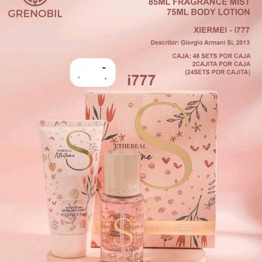 Estuches para regalos - Img 113332549