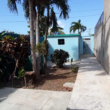 Dos casas en una por solo 55 mil USD. Ocasión !!!!! - Img 78724110