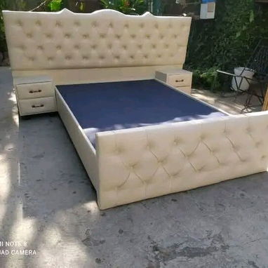 Camas, colchones y muebles disponibles al 50763487 @destacar - Img 122356694