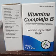 Medicamentos - Img 57539574