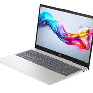 🪷Laptop Hp 15-fd0154wm🪷 Core Ultra 5 8/512 - Img 52713286