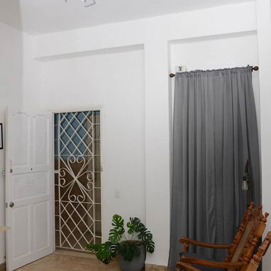❄️ Acogedor Apartamento  de 1 Habitación en La Habana Vieja REF 1448 - Img 111566392