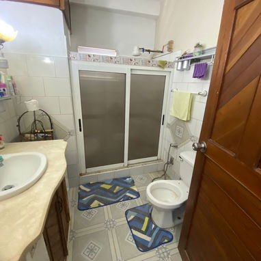🏠🔥 OPORTUNIDAD — ¡2 propiedades en una por solo 25,500 USD! - Img 122407018