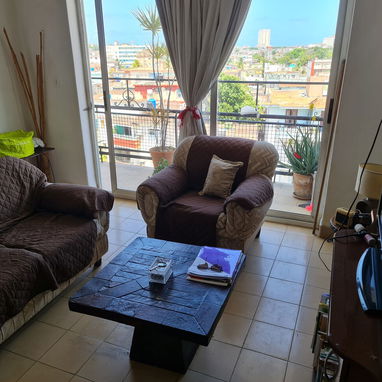 Venta de apartamento - 6/6