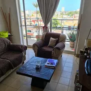 Venta de Apartamenro - Img 58015596