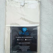 Fundas para almohadas Majestic Imperial - Img 57672859