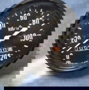 Odometro - Img 49333850