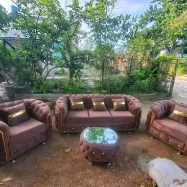 Muebles,camas,sillones - 5/10