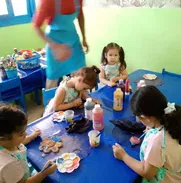Cursos para niños - escuela nacional de bellas artes - ENA - PREPARO ALUMNOS- dibujo, Escultura, pintura y otros. - Img 45027769