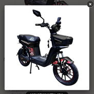 Bicimoto Mizizuki Ultra en 2200 usdm 52516160 - Img 56875148
