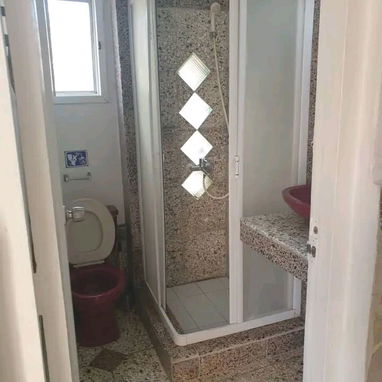 🏖️ Alquiler de Casa Con Piscina En Guanabo. 💡 Energía Eléctrica con Ecoflow Delta 3. 🏊🏻‍♀️ Piscina con Recirculación - Img 115886667