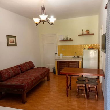 Alquiler de habitaciones en Varadero - Img 127227426