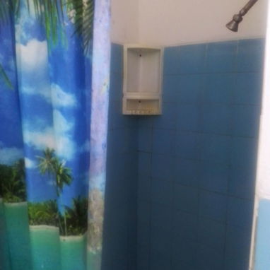 Venta de Casa independiente - Img 120246193