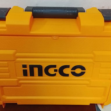 TALADRO INALÁMBRICO MARCA INGCO - Img 125530247