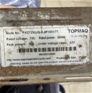 Caja reguladora top mac - Img 45446436