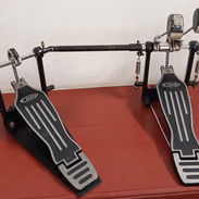 Bass Kick Drum PDP Double Pedal con Extension Extra - Img 49733963