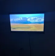 Televisor Digital Atec 32"( POCO USO ) - Img 49450194