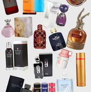 Perfumes Árabes Originales - Img 48569955