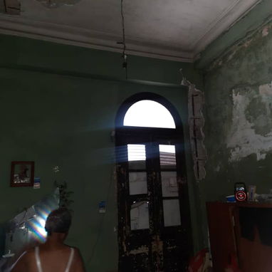 Casa en venta - Img 123438699