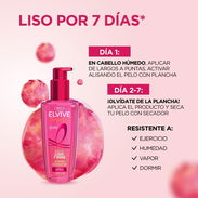 SERUM LOREAL PARA CABELLO CON FRIZZ 100ML - Img 54090736