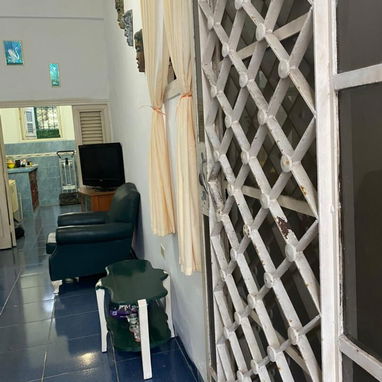 Apt 3 cuartos bajos cerca de 13y44 con garaje 26500usd 53582376 - 9/10