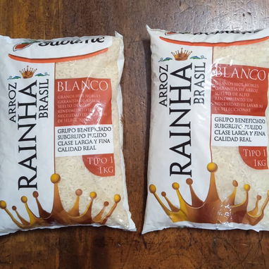 Combo especial por el Día de las Madres en 30 mil cup o al cambio actual en USD. - Img 121175657
