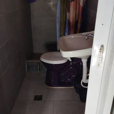 SE VENDE🥰🥰🥰🥰 - Img 125765566
